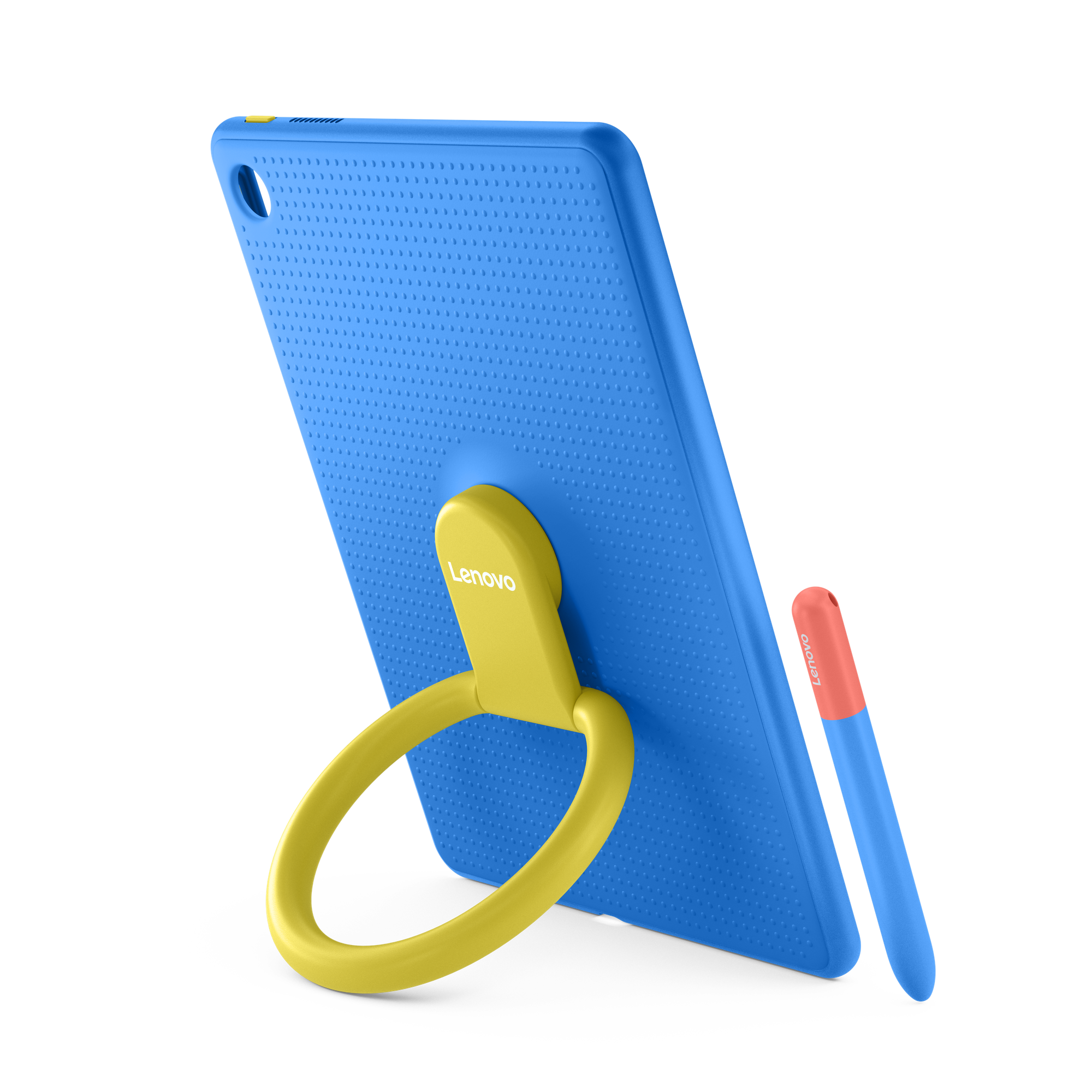Product Specifications Reference (PSREF) Accessory